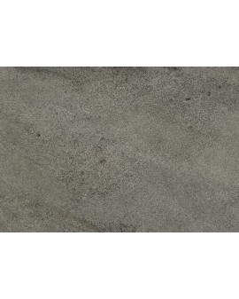 Imitation stone porcelain Cervino 45x65 Hdc