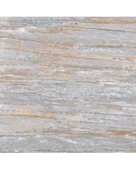 Stone-look porcelain from Quartzite Codicer 