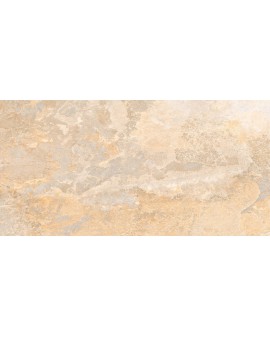 Porcelanico aspecto piedra Burgos 33x66 Codicer95