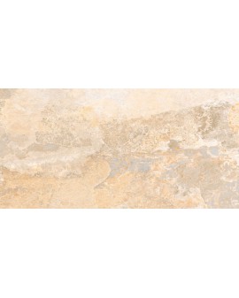 Porcelanico aspecto piedra Burgos 33x66 Codicer95