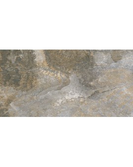 Porcelanico aspecto piedra Verín 33x66 Codicer95