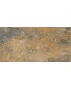 Porcelanico aspecto piedra Verín 33x66 Codicer95