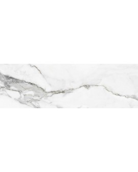 Imitation marble calacata tile Insignia Colorker