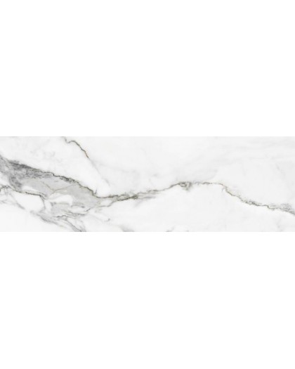 Imitation marble calacata tile Insignia Colorker