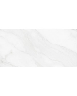 Imitation marble calacata tile Insignia Colorker