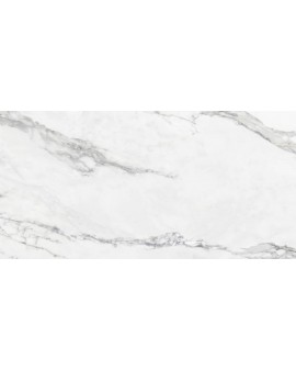 Carrelage aspect marble Insignia Colorker 