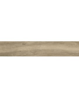 Suelo Porcelánico efecto madera antideslizante Oslo 23x120 Cifre  / Beige / Clase 2 / Beige / Clase 3