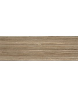 Revestimiento aspecto madera Linnear de Colorker / 29.5x59.5 / Natural / 31,6x100 / Natural