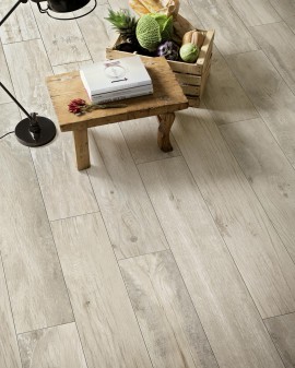 Carrelage imitatión Parquet Woodmania Ragno