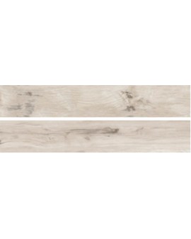 Porcelain tiles imitation Wood Woodmania Ragno