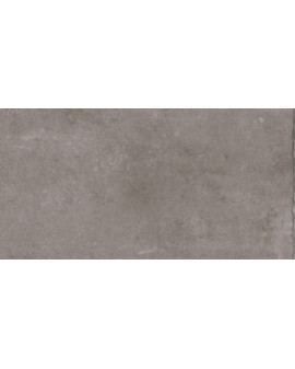 Stone effect porcelain tile Realstone Pietrantica Ragno