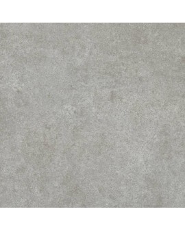Porcelain floor tiles with cement effect Aston 60x60 Colorker