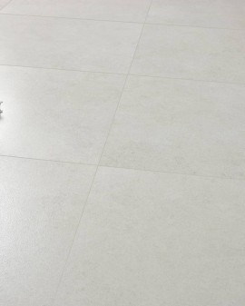 Suelo porcelánico efecto cemento Aston 60x60 Colorker 