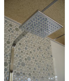 Shower column Tenerife