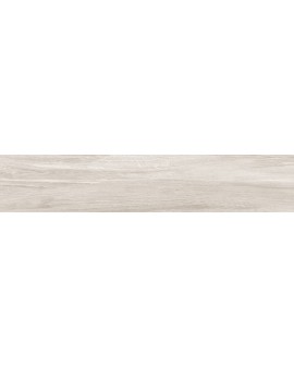 Suelo gres porcelánico aspecto madera natural Lakeview Colorker 23x120 / Natural