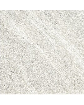 Gres Porcelánico imitacion piedra Limestone Tuscania