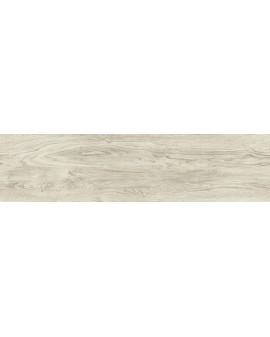 Gres Porcelánico italiano aspecto madera Fjord Tuscania 