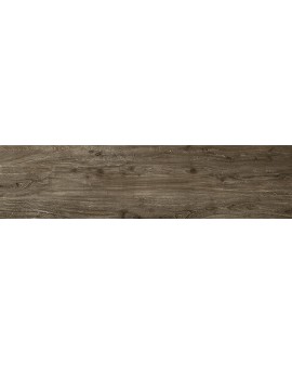 Italian porcelain wood imitation Decapé Floor Tuscania