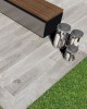 Porcelánico italiano efecto madera North Wind Tuscania  / Grey / 15x90 / Grey / 20,3x122,6 / Grey / 22x90 / Grey / 30,5x122,6 /