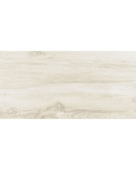 Suelo Porcelánico italiano imitación madera Decapé Floor Tuscania 