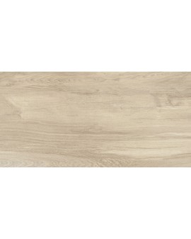 Italian porcelain wood imitation Decapé Floor Tuscania