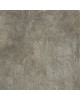Suelo Porcelánico italiano imitación cemento Atelier Tuscaniagres / Brun / 90x90 / Brun / 61,3x122,6 / Brun / 30,4x61 / Brun / 6