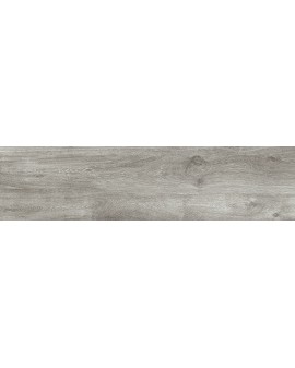 Italian porcelain wood imitation Decapé Floor Tuscania