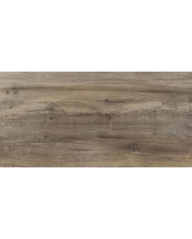 Italian porcelain wood imitation Decapé Floor Tuscania