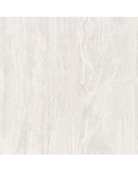 Porcelain tile imitation Ensless Tuscania