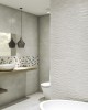 Carreaux effet marbre gris Venice 30x60 Sanchis Home