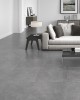 Baldosas efecto mármol gris Venice 30x60 Sanchis Home  / 60x60 / Gris