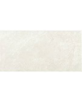 Carreaux effet marbre gris Venice 30x60 Sanchis Home