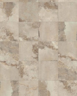 Dado Ceramiche. Pietra di Baviera 60X60X2CM (2º) (0.72)