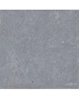 Gres porcelánico aspecto piedra belga Messel 66X66 Codicer