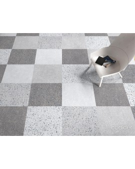 TILE ROBSON 66X66 CODICER