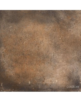 RUSTIC FLOORING ABADIA OLD 50X50 CODICER