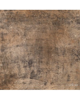 RUSTIC FLOORING ABADIA OLD 50X50 CODICER