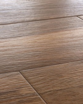 Porcelain wood flooring Canaima 22X90 Codicer