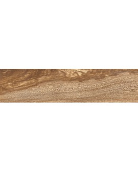 Porcelain wood flooring Canaima 22X90 Codicer