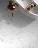 Calacatta Codicer marble imitation ceramic