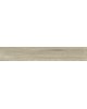 Porcelánico imitación madera con corte de sierra Oklahoma 20X120 Baldocer / Haya