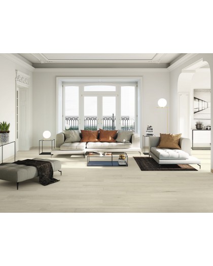 CARRELAGE EFFET PARQUET OTAWA BALDOCER