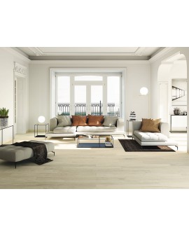 CARRELAGE EFFET PARQUET OTAWA BALDOCER