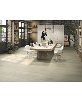 CARRELAGE EFFET PARQUET OTAWA BALDOCER