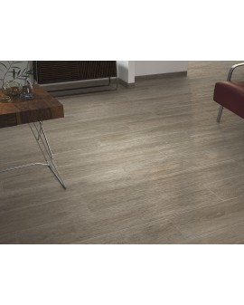 TILE IMITATION PARQUET DRAKE 20X120 BALDOCER