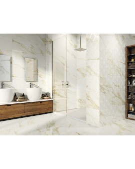 WALL TILE ADAGGIO BALDOCER