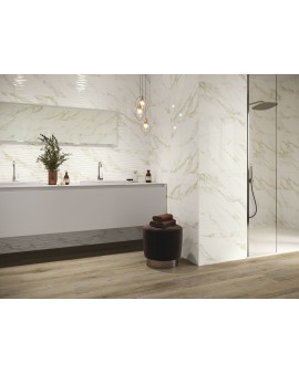 WALL TILE ADAGGIO BALDOCER