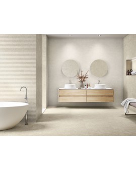 WALL TILE ARKESIA 30X90 BALDOCER