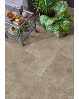 CARRELAGE LOIRA BEIGE MODULAR COLORKER