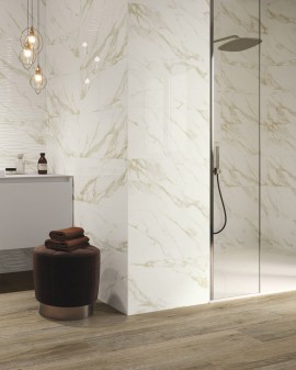 WALL TILE ADAGGIO BALDOCER